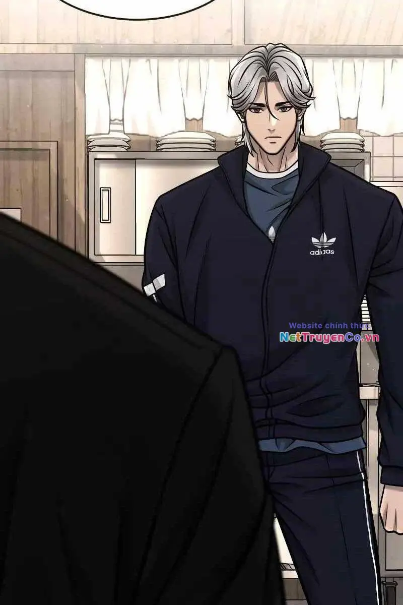 Chapter 106