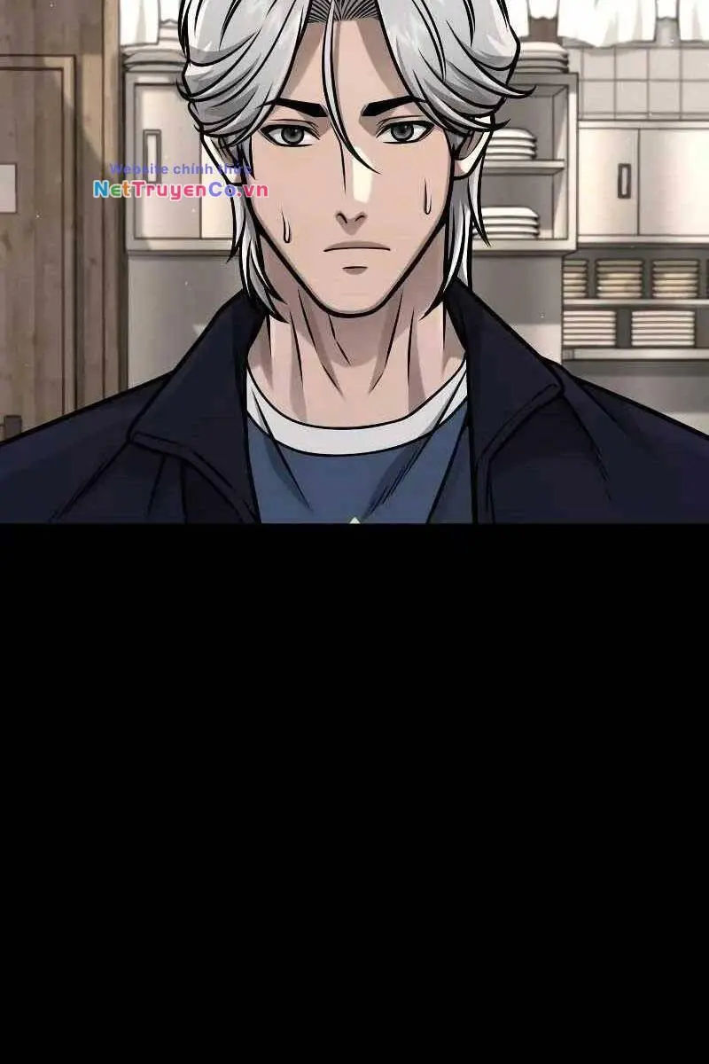 Chapter 106