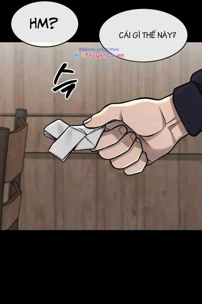 Chapter 106