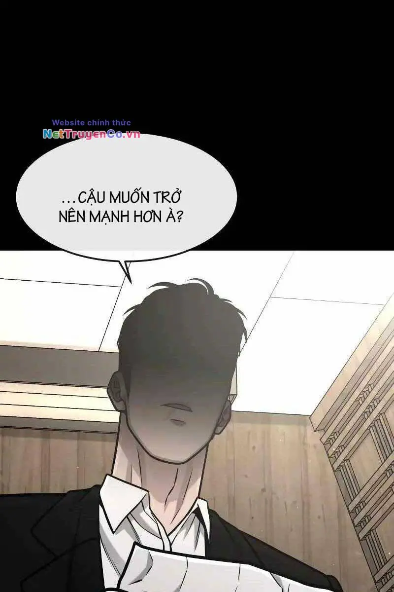 Chapter 106