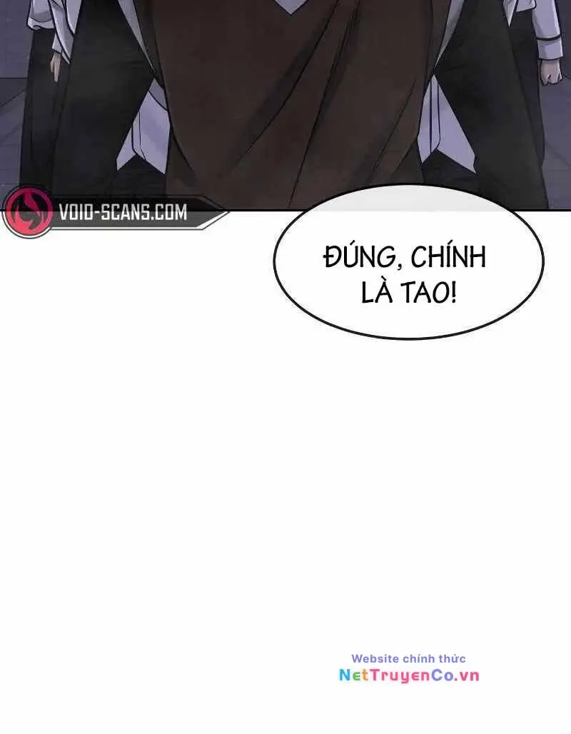Chapter 105
