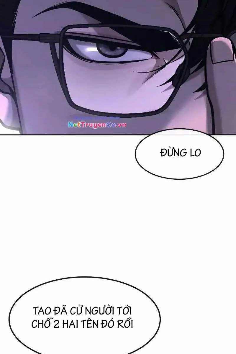 Chapter 105