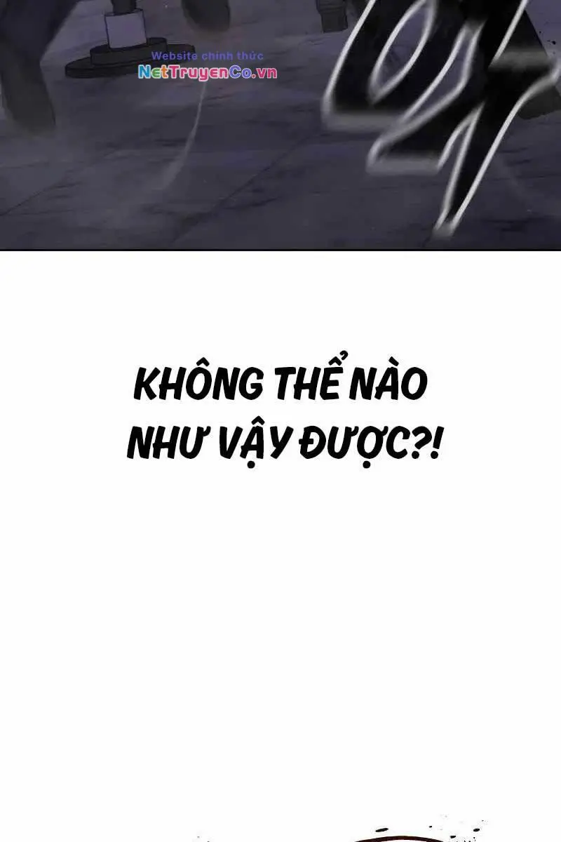 Chapter 105