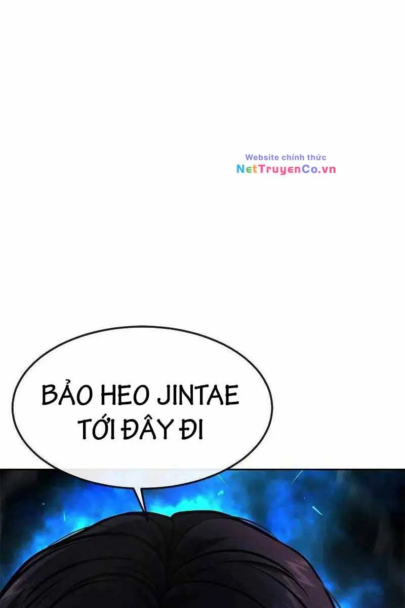 Chapter 105