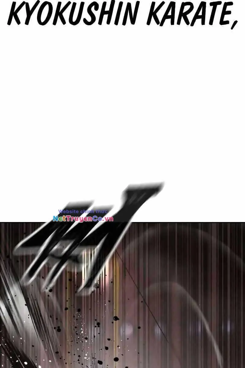 Chapter 105