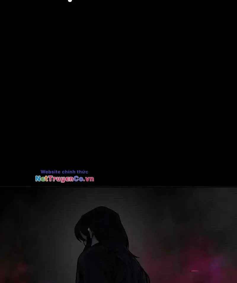 Chapter 105