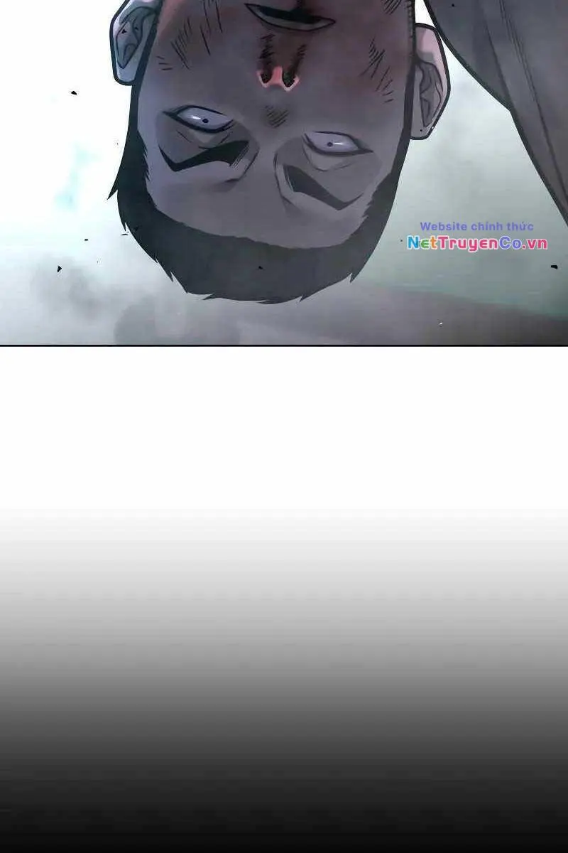 Chapter 105