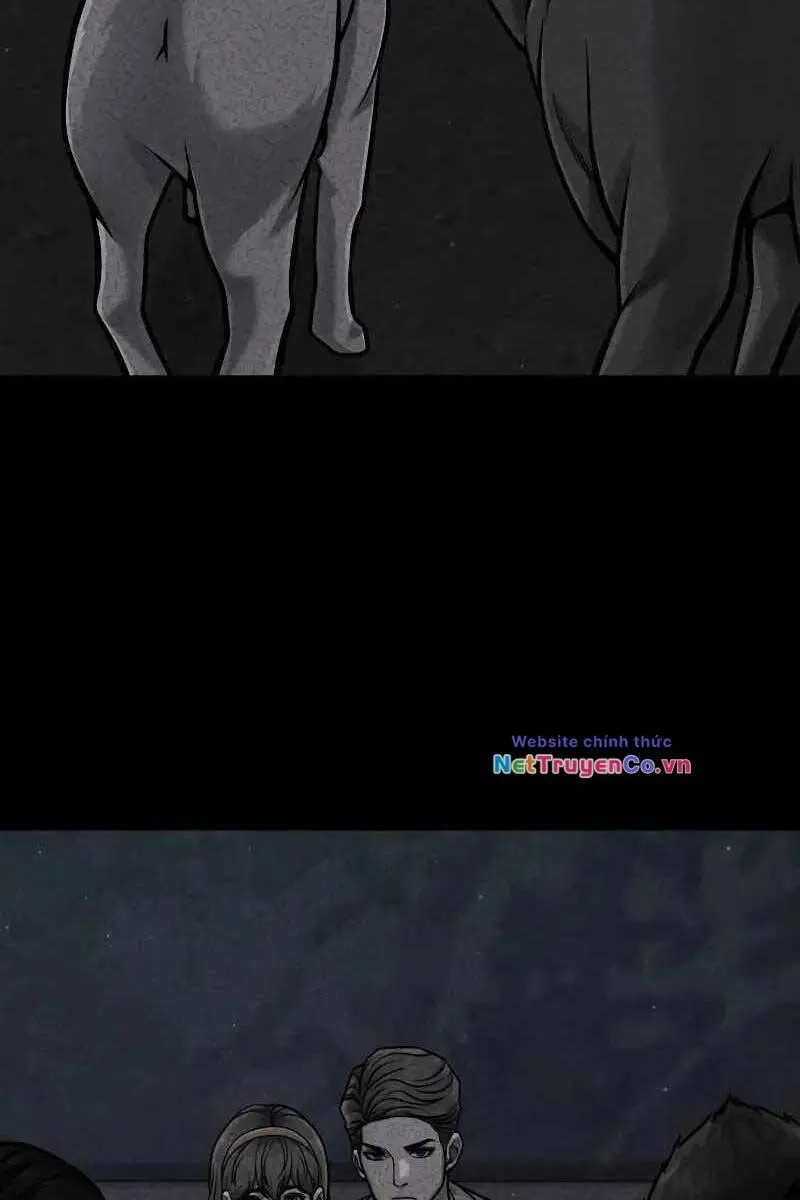 Chapter 105