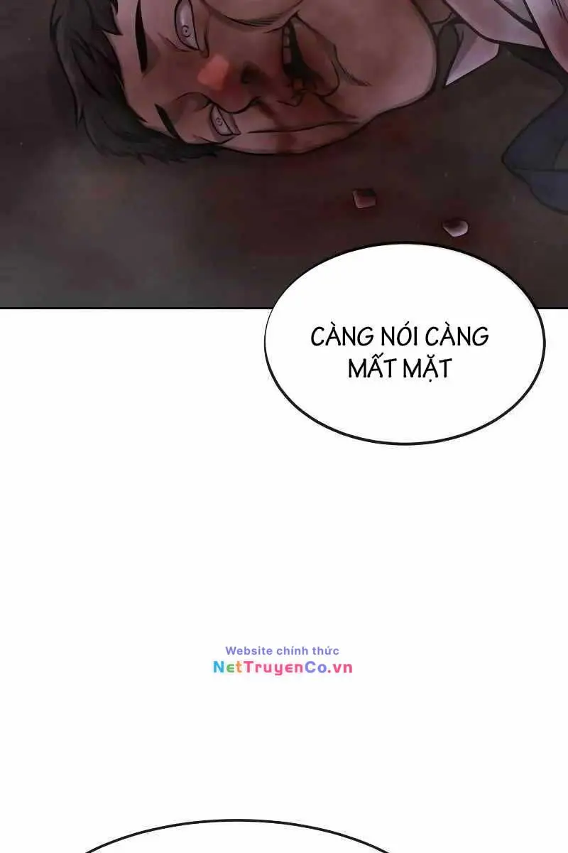 Chapter 105