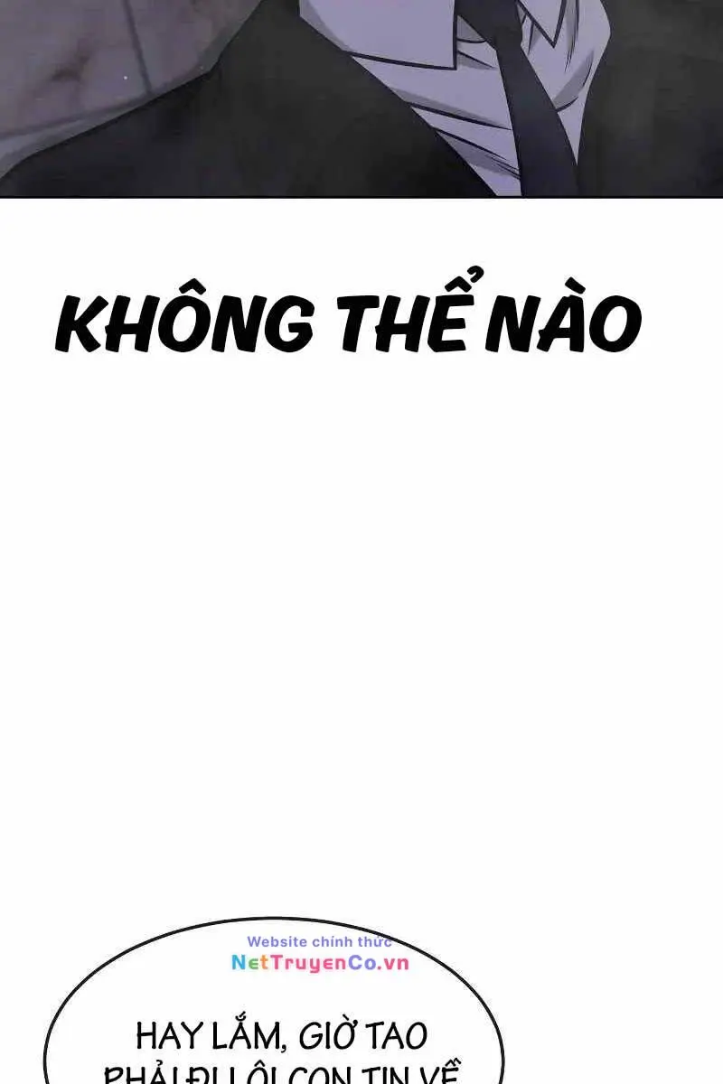 Chapter 104