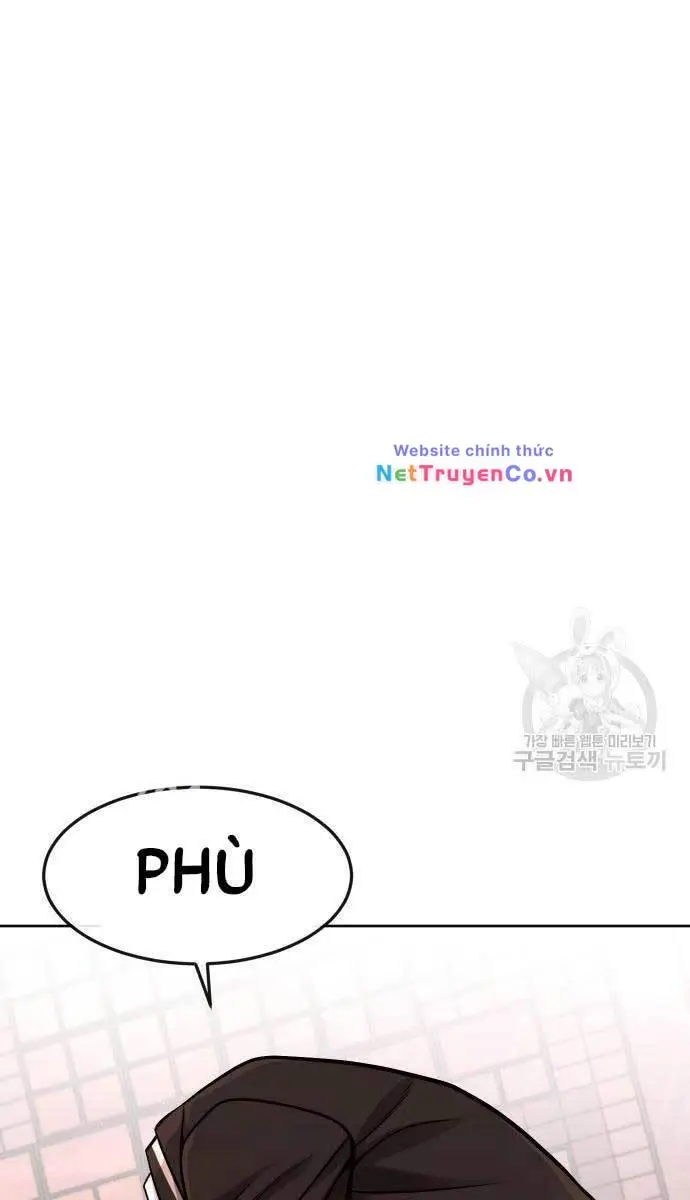 Chapter 102
