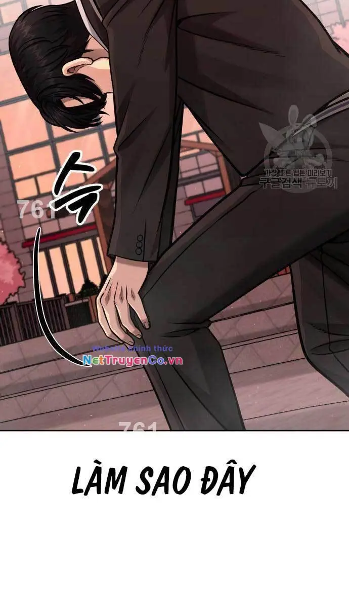 Chapter 102