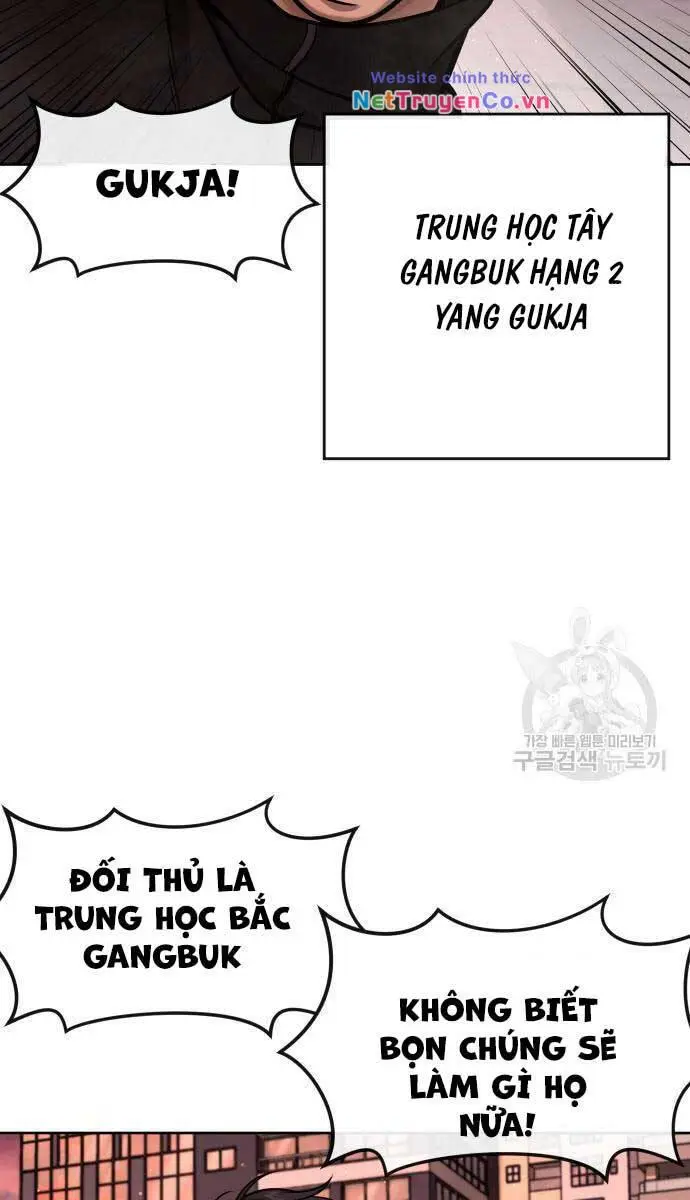 Chapter 102