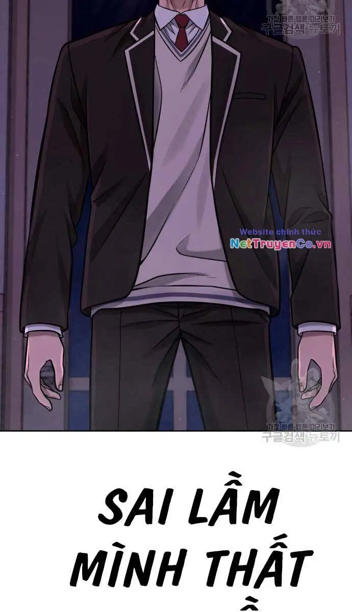 Chapter 102