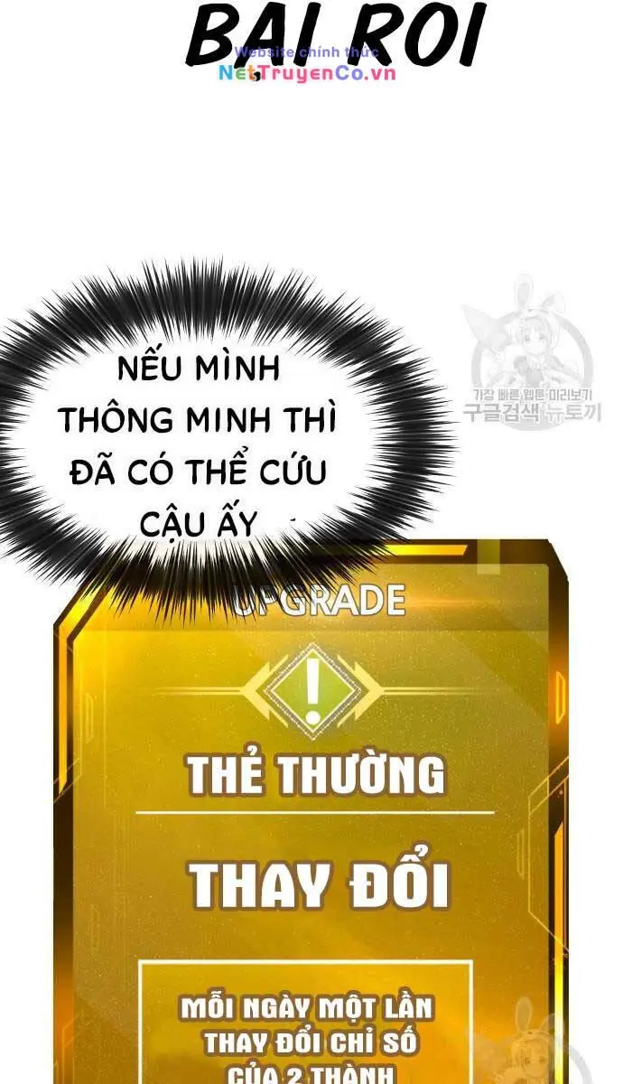 Chapter 102