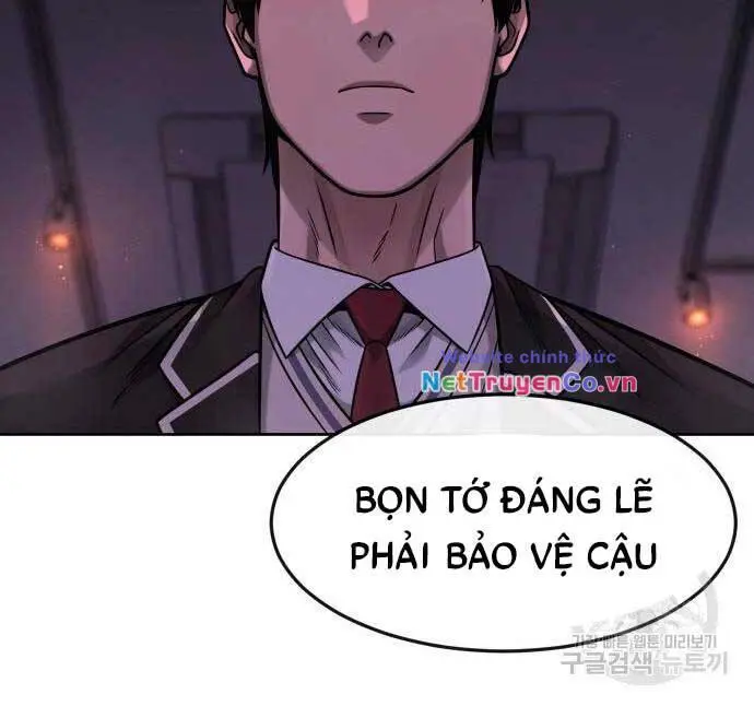 Chapter 102