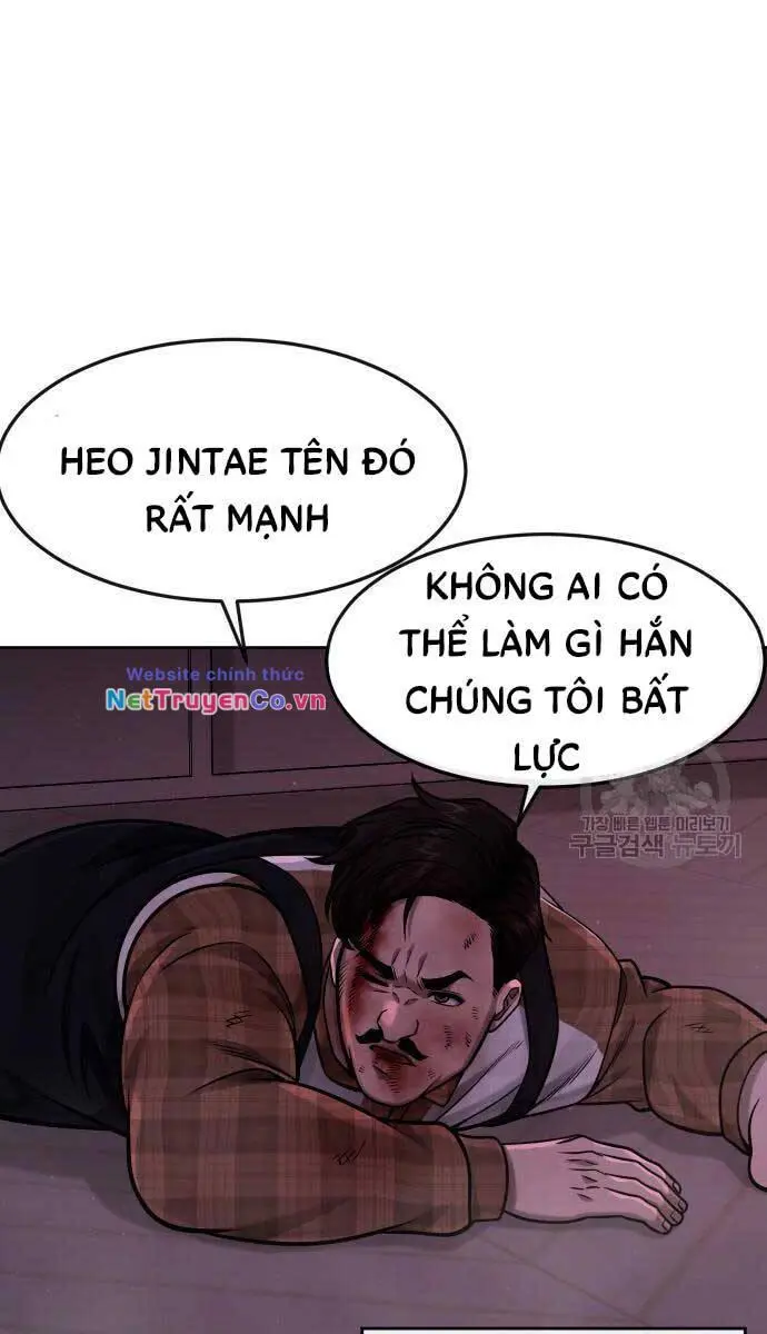 Chapter 102