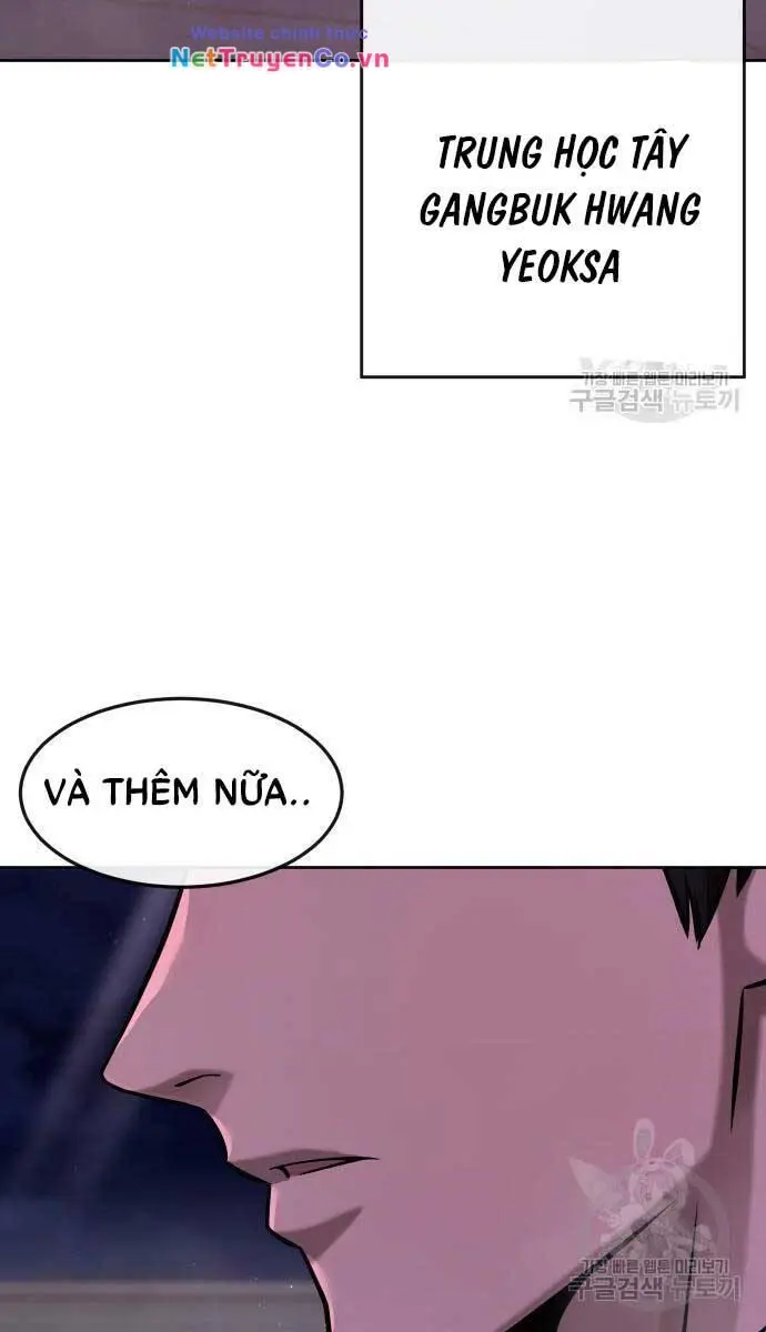 Chapter 102