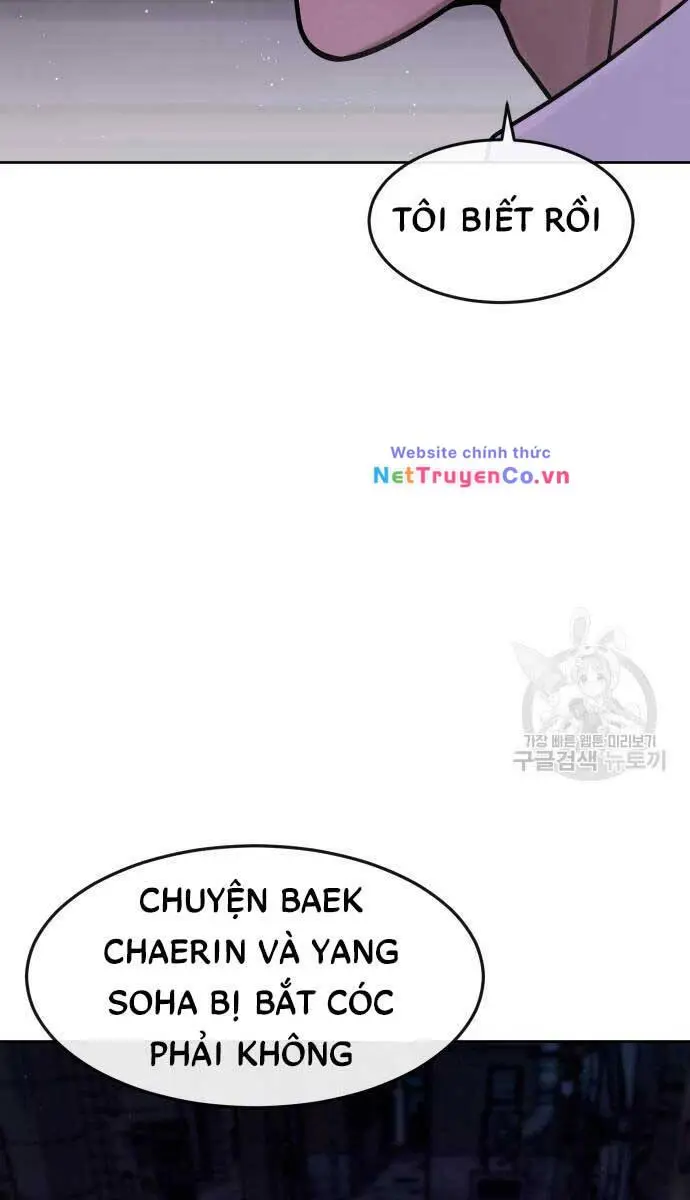 Chapter 102
