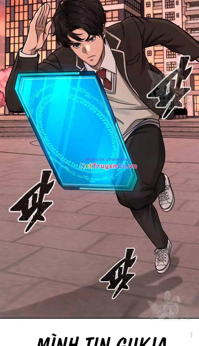 Chapter 102