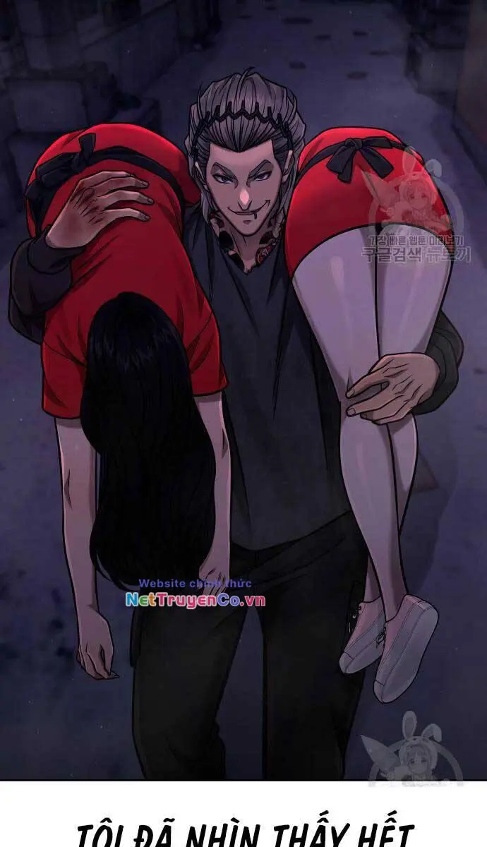 Chapter 102