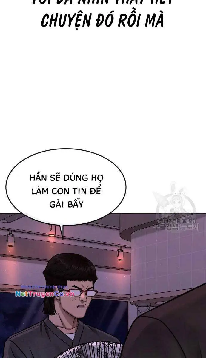 Chapter 102