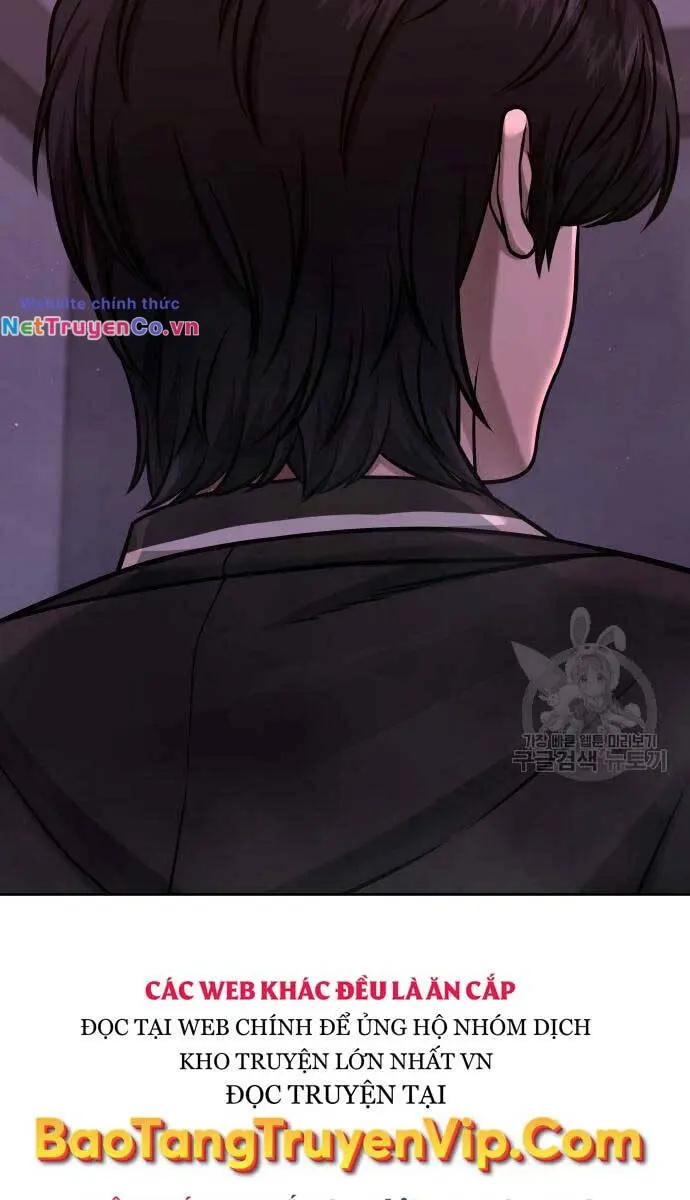Chapter 102