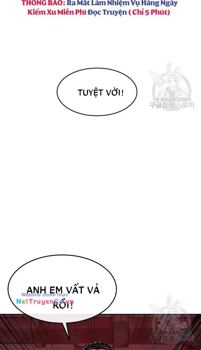 Chapter 102