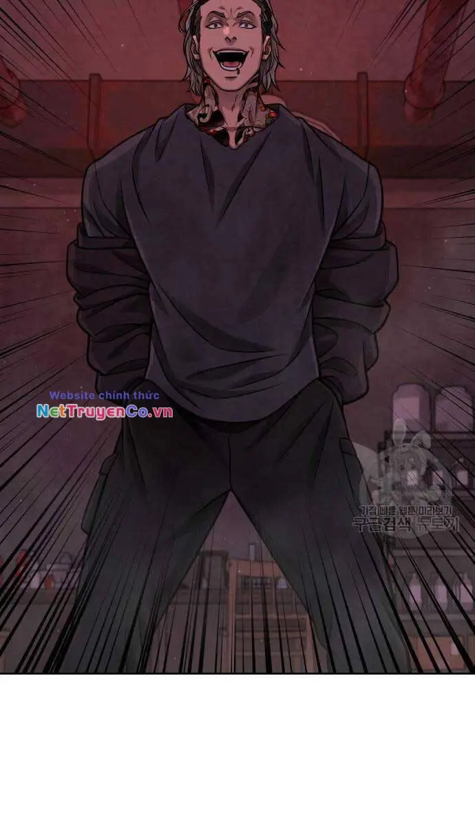 Chapter 102
