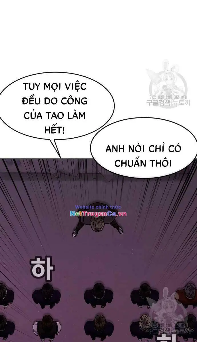 Chapter 102
