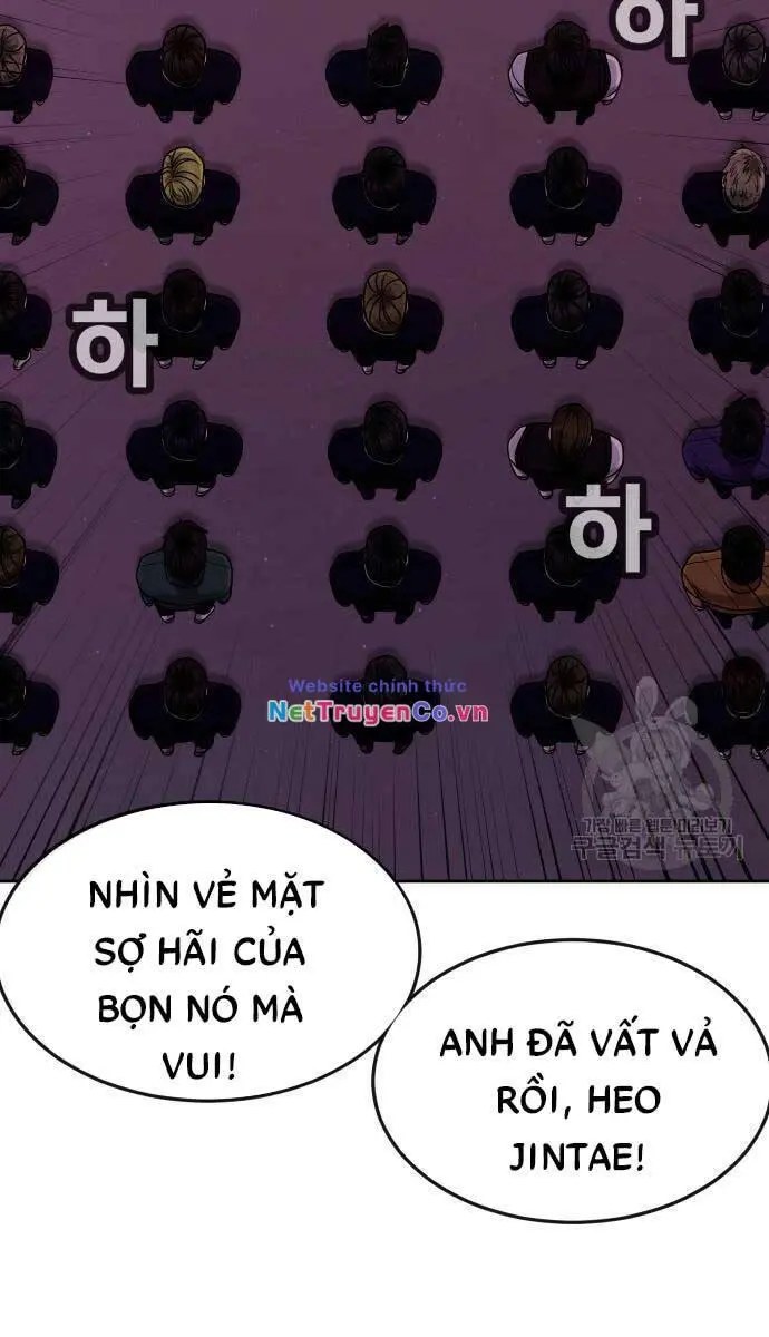 Chapter 102