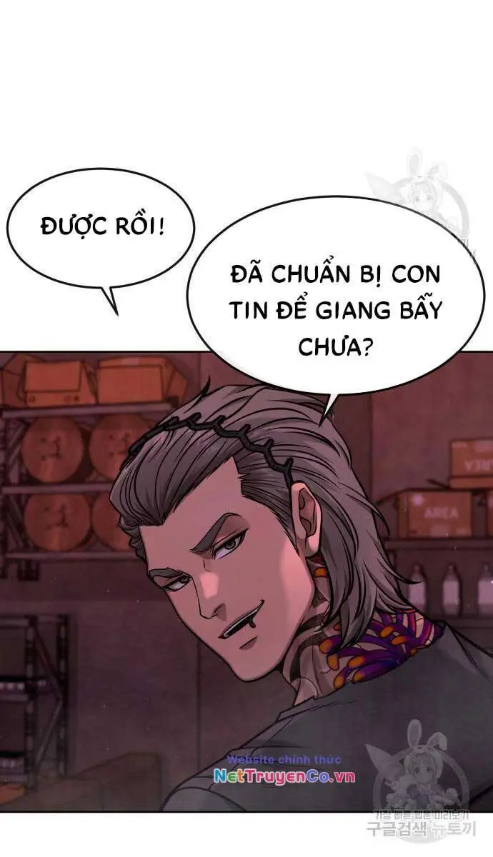 Chapter 102