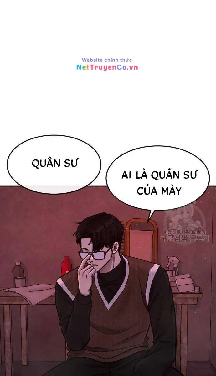 Chapter 102
