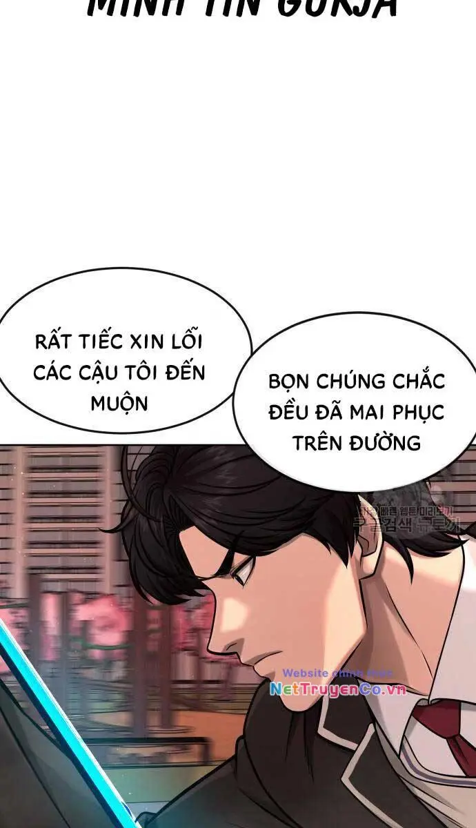 Chapter 102