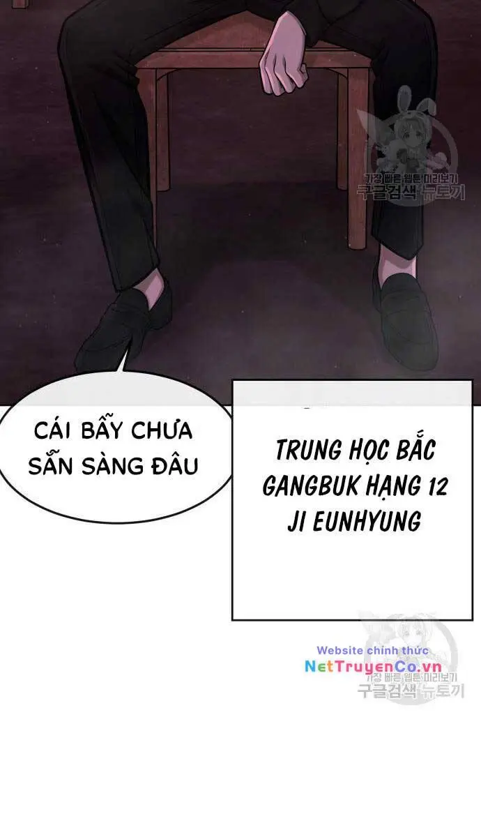 Chapter 102