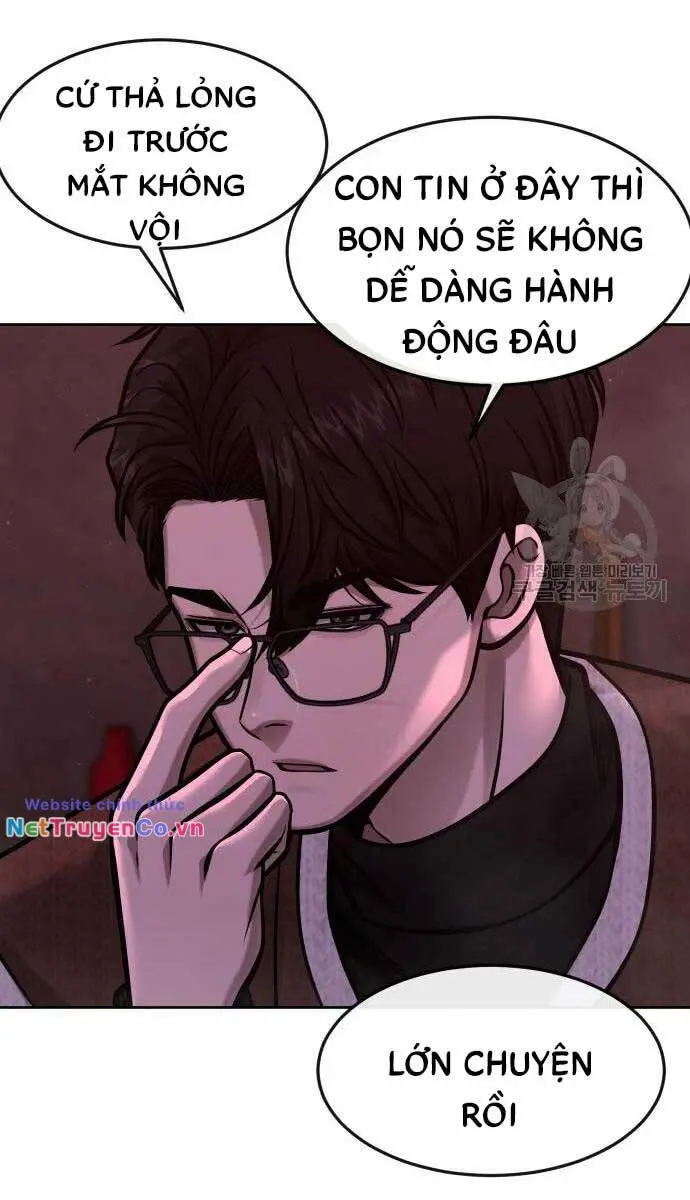 Chapter 102