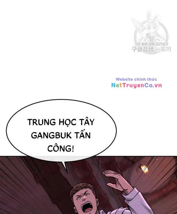 Chapter 102