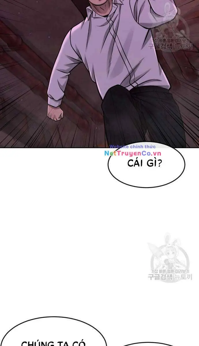 Chapter 102