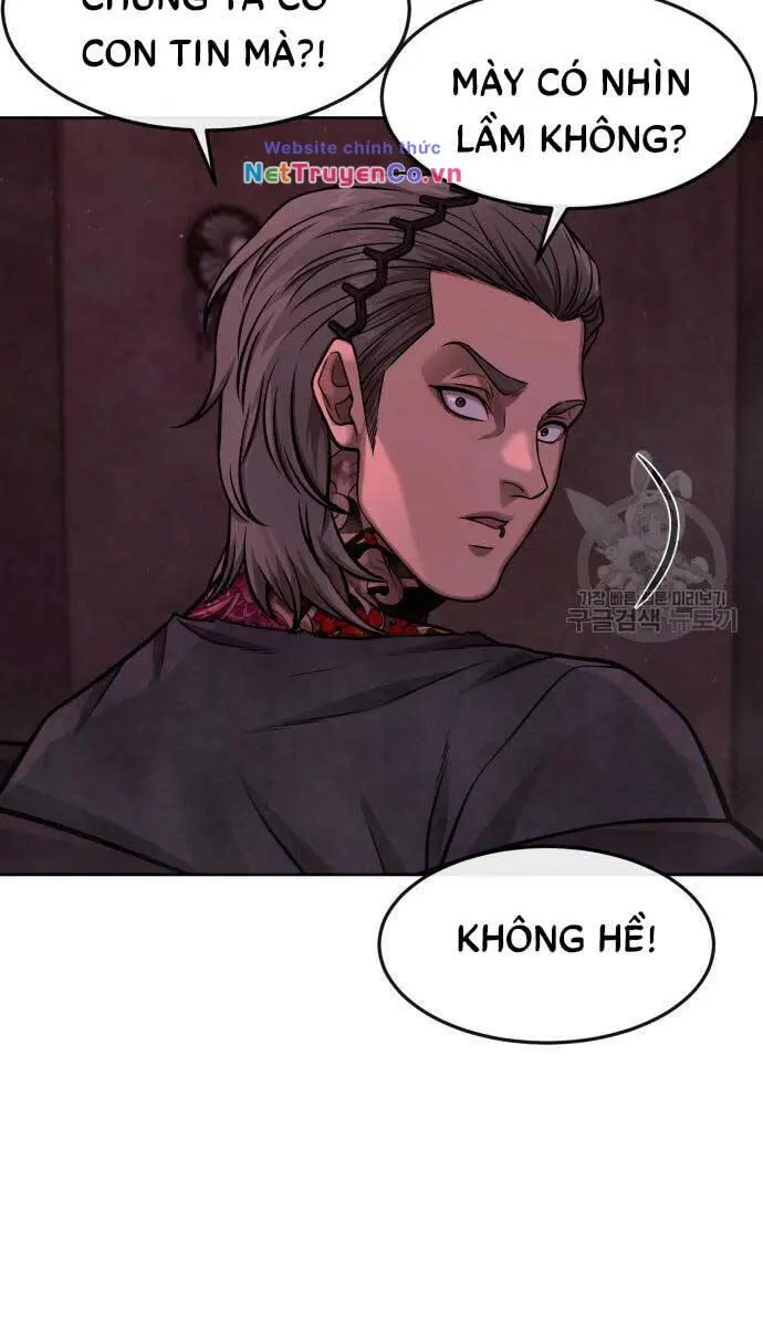 Chapter 102