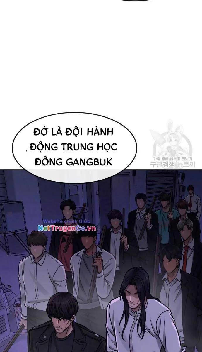 Chapter 102