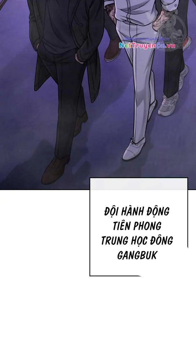 Chapter 102