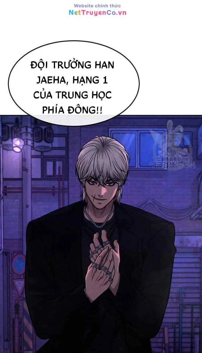 Chapter 102