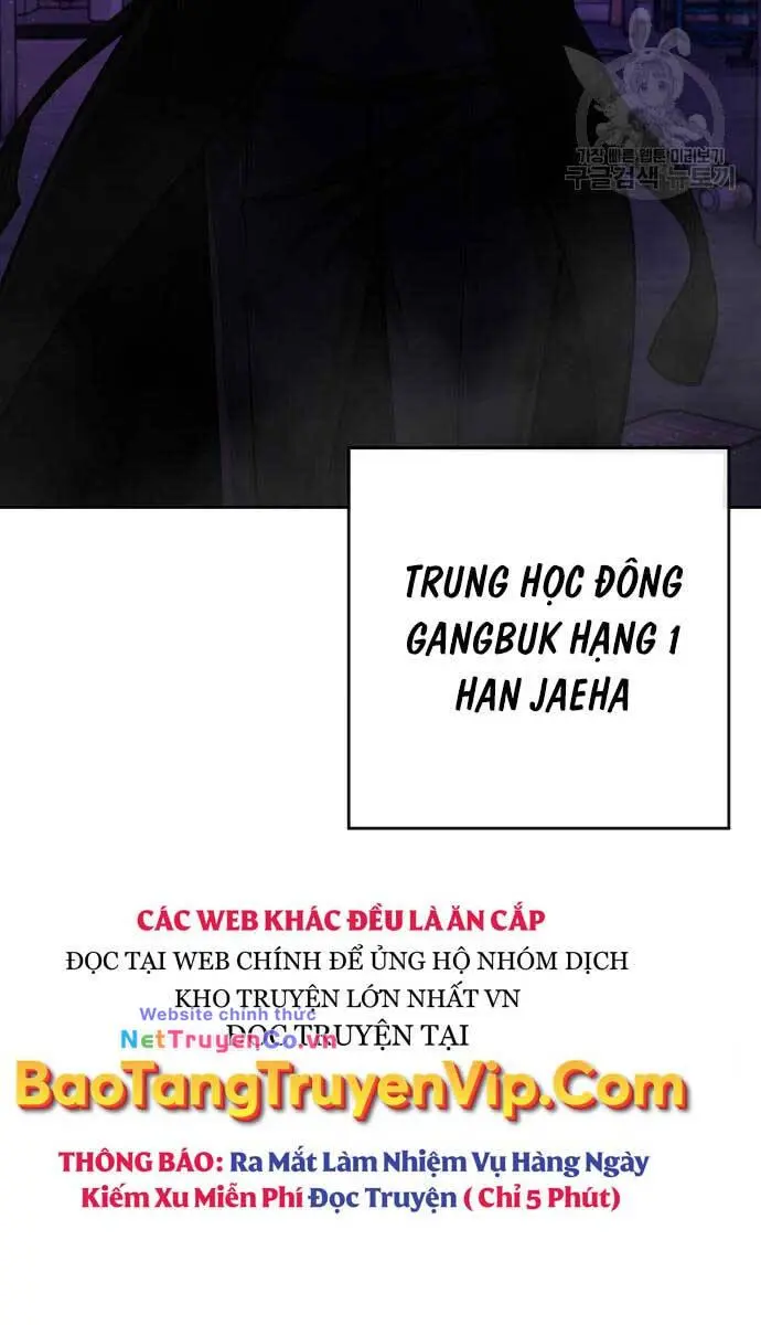 Chapter 102
