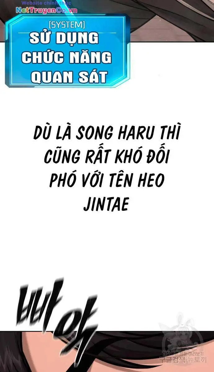 Chapter 102