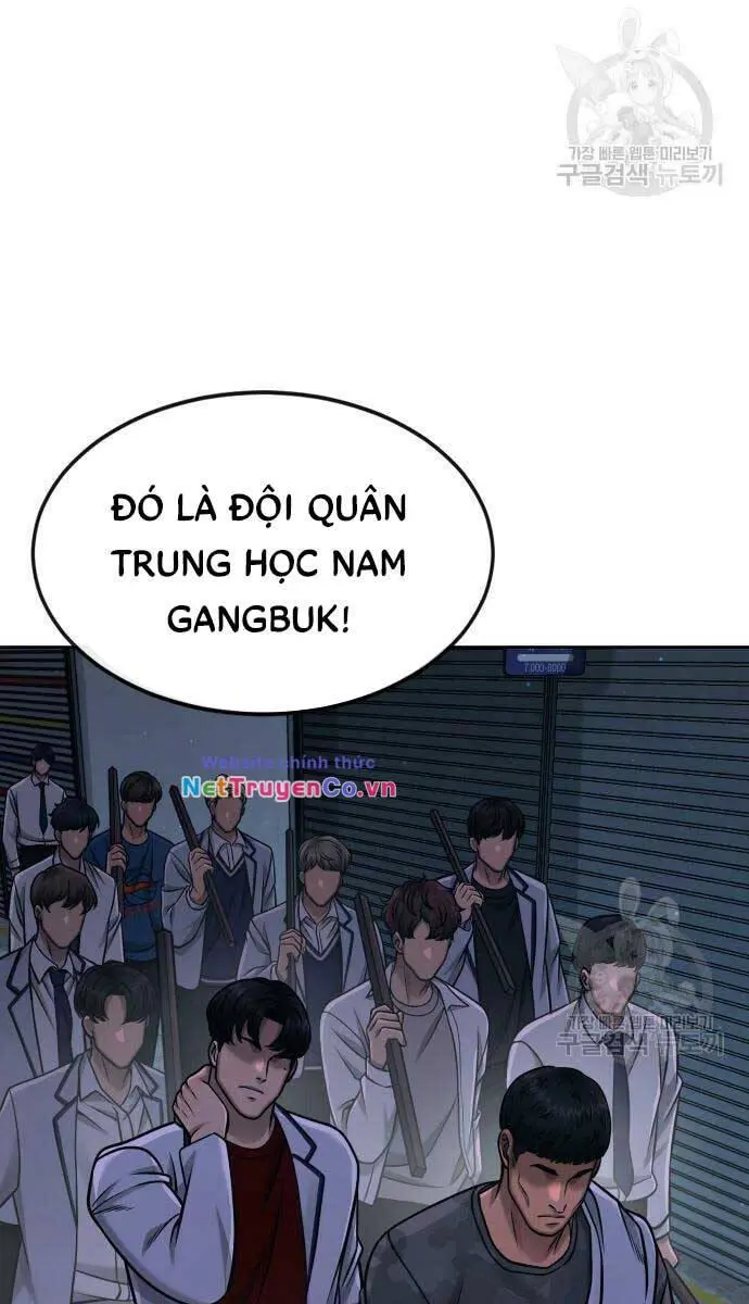 Chapter 102