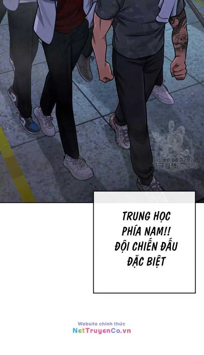 Chapter 102