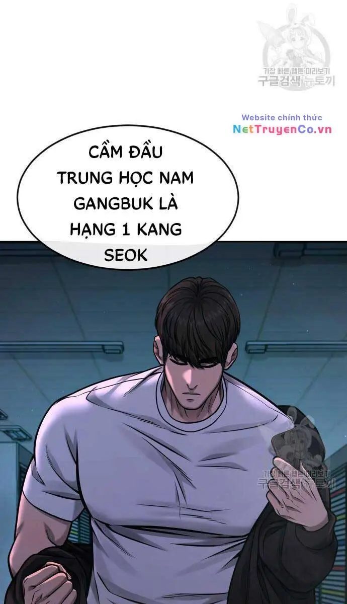Chapter 102