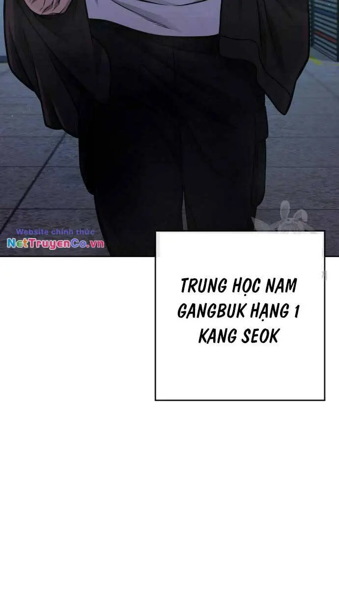 Chapter 102