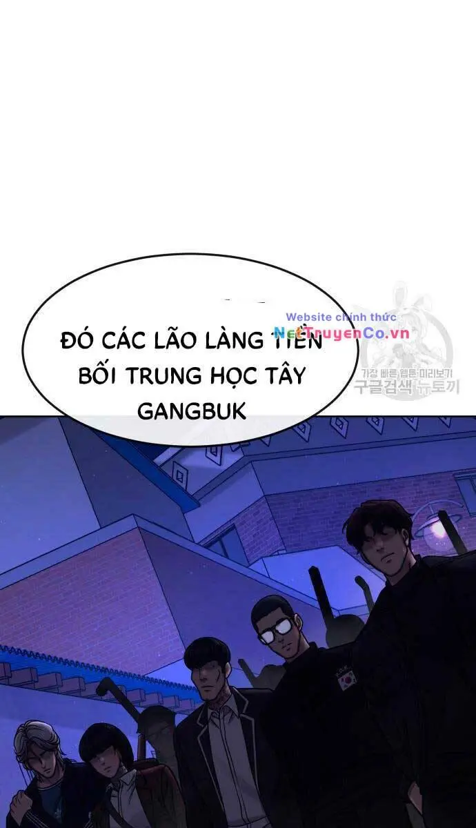 Chapter 102