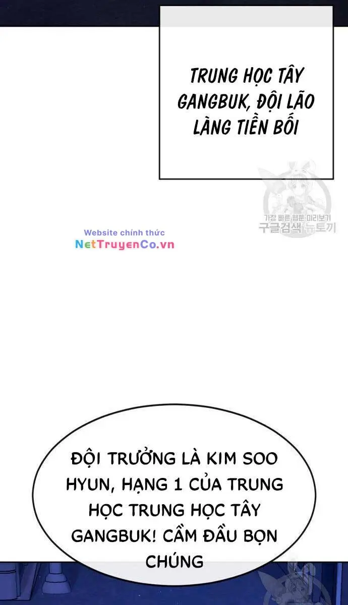 Chapter 102